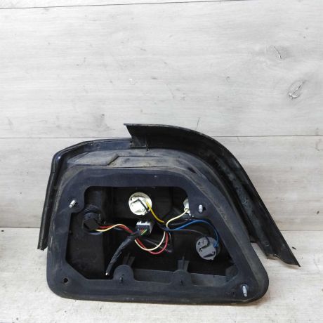 fonar-zadnii-pravyi-daewoo-nexia-10gv-art-44582-big-3