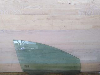 steklo-dveri-perednee-pravoe-ford-mondeo-4-art-44596