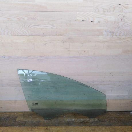 steklo-dveri-perednee-pravoe-ford-mondeo-4-art-44596-big-0