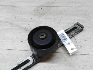 rolik-natiaznoi-peugeot-206-14-kfw-art-23964