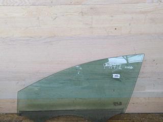 steklo-dveri-perednee-levoe-ford-mondeo-4-art-44634