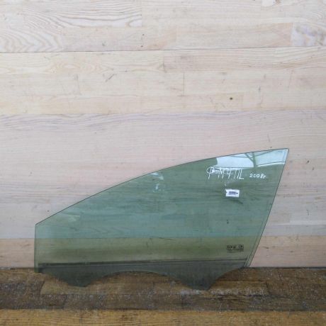 steklo-dveri-perednee-levoe-ford-mondeo-4-art-44634-big-0