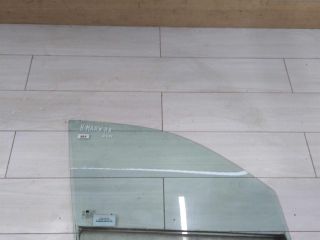 steklo-dveri-perednee-pravoe-kia-magentis-art-44699