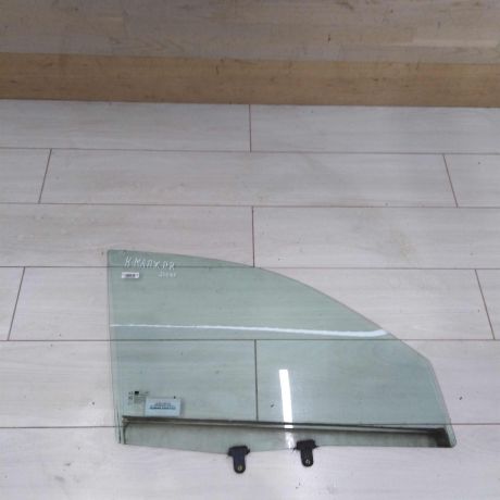 steklo-dveri-perednee-pravoe-kia-magentis-art-44699-big-0