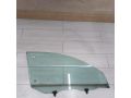steklo-dveri-perednee-pravoe-nissan-primera-p12-art-44740-small-0