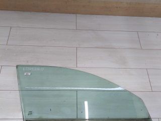 steklo-dveri-perednee-pravoe-nissan-primera-p12-art-44740