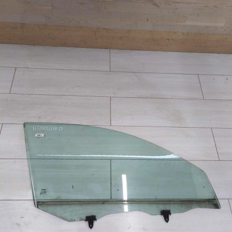 steklo-dveri-perednee-pravoe-nissan-primera-p12-art-44740-big-0