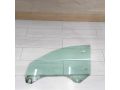 steklo-dveri-perednee-levoe-audi-a6-c5-art-44744-small-0