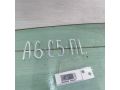 steklo-dveri-perednee-levoe-audi-a6-c5-art-44744-small-1