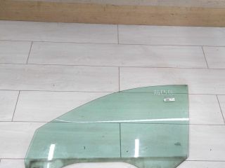 steklo-dveri-perednee-levoe-audi-a6-c5-art-44744