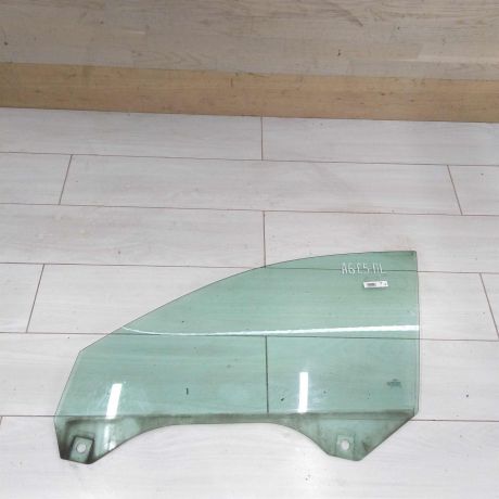 steklo-dveri-perednee-levoe-audi-a6-c5-art-44744-big-0