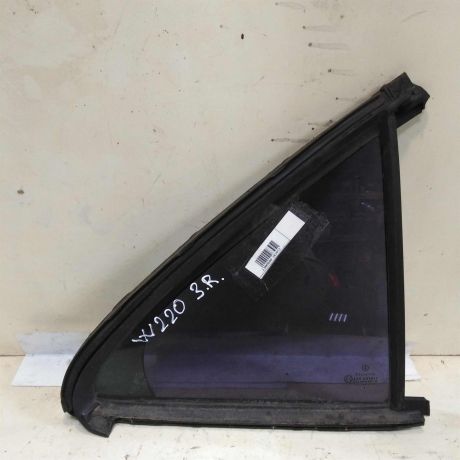 steklo-gluxoe-zadniaia-pravaia-fortocka-sedan-mercedes-w220-art-44824-big-0