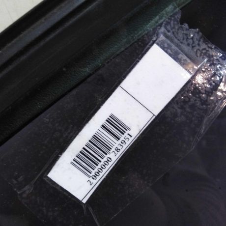 steklo-gluxoe-zadniaia-pravaia-fortocka-sedan-mercedes-w220-art-44824-big-1