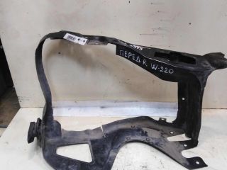 kronstein-fary-pravyi-mercedes-w220-art-44880