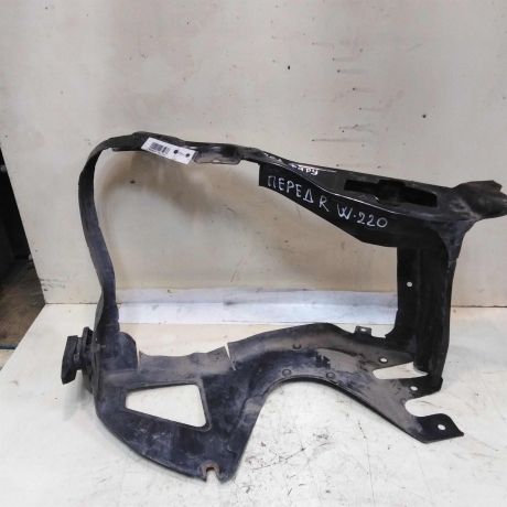 kronstein-fary-pravyi-mercedes-w220-art-44880-big-0