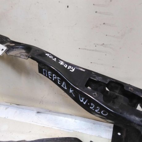 kronstein-fary-pravyi-mercedes-w220-art-44880-big-1