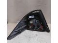 fonar-zadnii-pravyi-sedan-mercedes-w220-art-44895-small-1