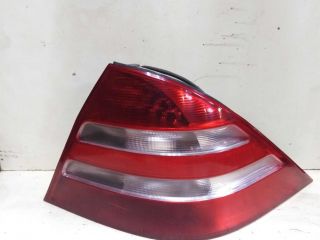 fonar-zadnii-pravyi-sedan-mercedes-w220-art-44895