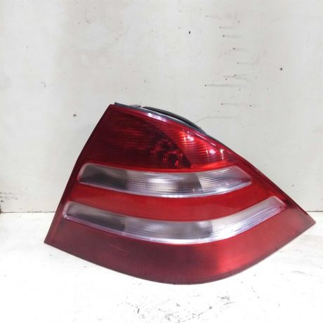 fonar-zadnii-pravyi-sedan-mercedes-w220-art-44895-big-0