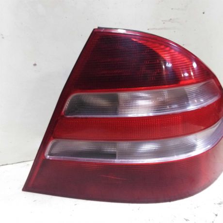 fonar-zadnii-pravyi-sedan-mercedes-w220-art-44895-big-5