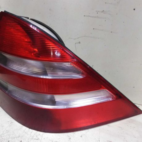 fonar-zadnii-pravyi-sedan-mercedes-w220-art-44895-big-4