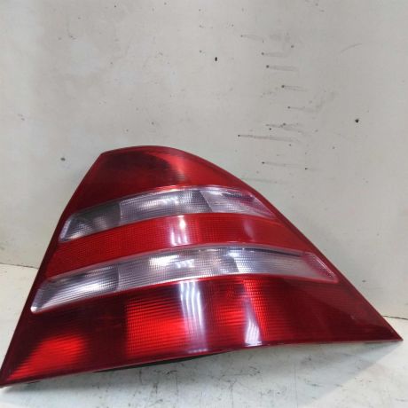 fonar-zadnii-pravyi-sedan-mercedes-w220-art-44895-big-3