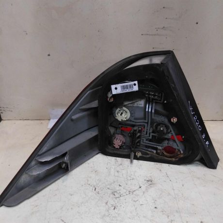 fonar-zadnii-pravyi-sedan-mercedes-w220-art-44895-big-1