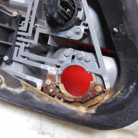 fonar-zadnii-pravyi-sedan-mercedes-w220-art-44895-big-8