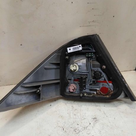 fonar-zadnii-pravyi-sedan-mercedes-w220-art-44895-big-7