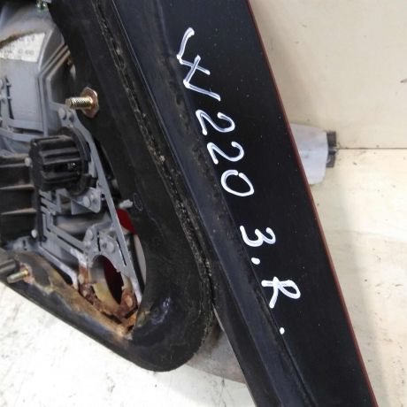 fonar-zadnii-pravyi-sedan-mercedes-w220-art-44895-big-2
