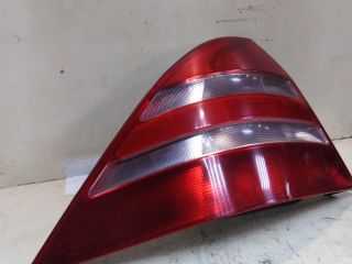 fonar-zadnii-levyi-mercedes-w220-sedan-art-44896