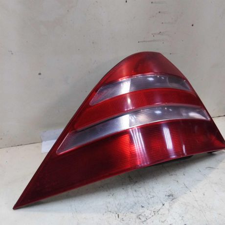 fonar-zadnii-levyi-mercedes-w220-sedan-art-44896-big-0