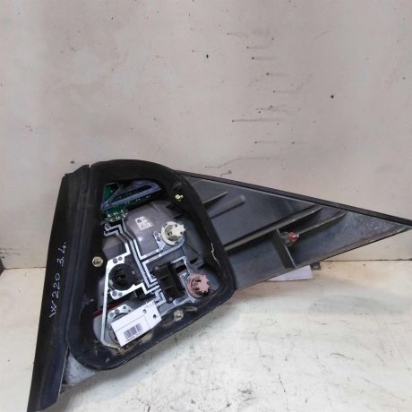 fonar-zadnii-levyi-mercedes-w220-sedan-art-44896-big-1