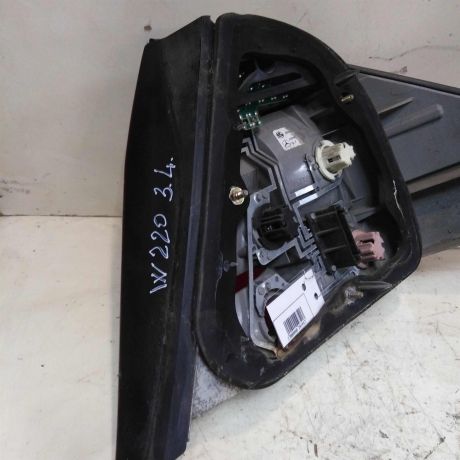 fonar-zadnii-levyi-mercedes-w220-sedan-art-44896-big-3