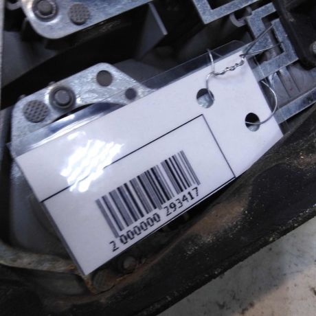 fonar-zadnii-levyi-mercedes-w220-sedan-art-44896-big-2