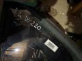 steklo-gluxoe-zadnee-levoe-sedan-fortocka-mercedes-w220-art-44906-small-1
