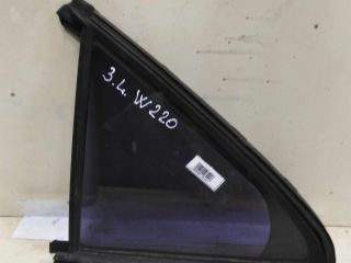 steklo-gluxoe-zadnee-levoe-sedan-fortocka-mercedes-w220-art-44906