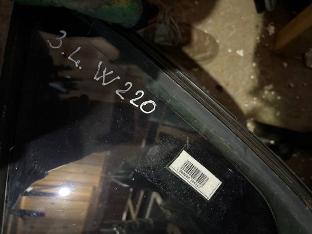 steklo-gluxoe-zadnee-levoe-sedan-fortocka-mercedes-w220-art-44906-big-1