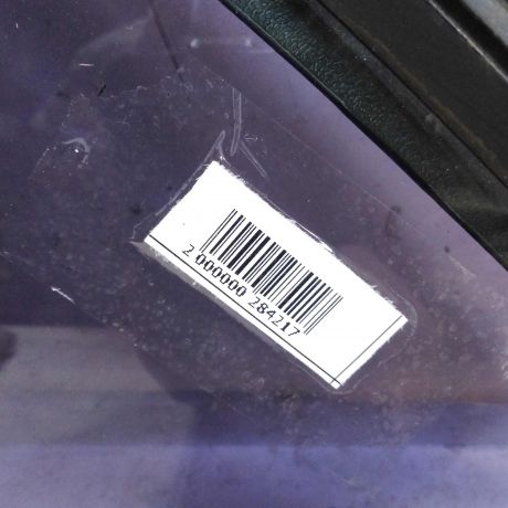 steklo-gluxoe-zadnee-levoe-sedan-fortocka-mercedes-w220-art-44906-big-2