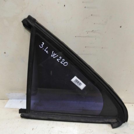 steklo-gluxoe-zadnee-levoe-sedan-fortocka-mercedes-w220-art-44906-big-0
