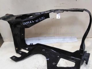 kronstein-fary-levyi-mercedes-w220-art-44909