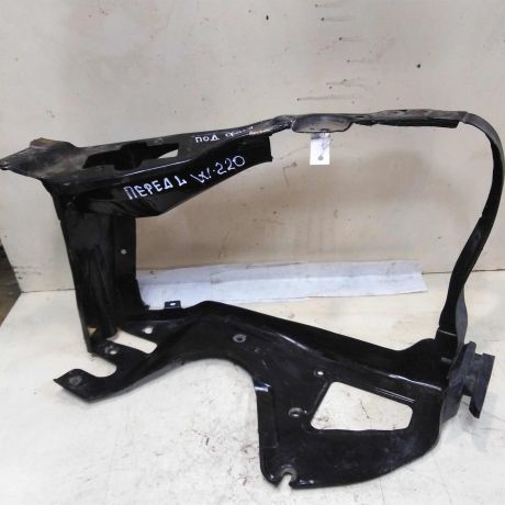 kronstein-fary-levyi-mercedes-w220-art-44909-big-0