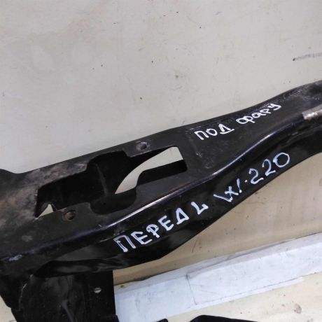 kronstein-fary-levyi-mercedes-w220-art-44909-big-1