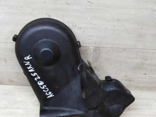 kryska-grm-pravaia-audi-a6-c5-25-tdi-akn-art-23965