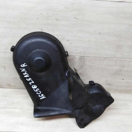 kryska-grm-pravaia-audi-a6-c5-25-tdi-akn-art-23965-big-0