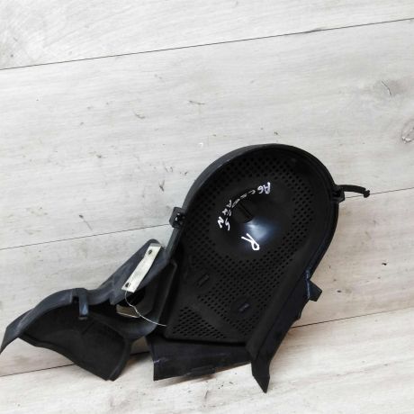 kryska-grm-pravaia-audi-a6-c5-25-tdi-akn-art-23965-big-1