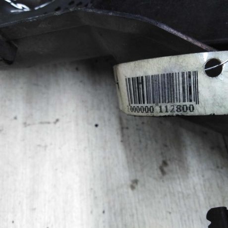 kryska-grm-pravaia-audi-a6-c5-25-tdi-akn-art-23965-big-4