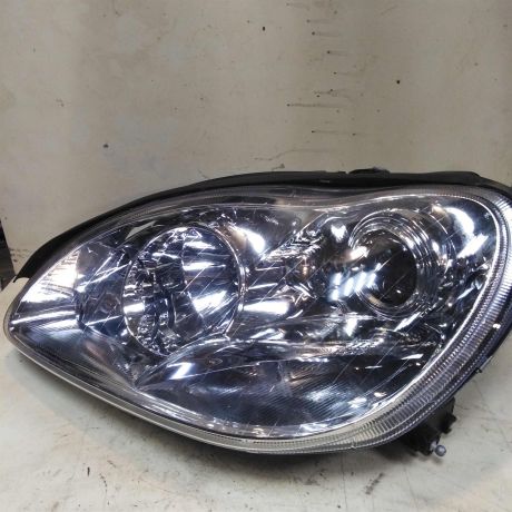 fara-levaia-depo-mercedes-w220-art-44912-big-1