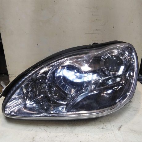 fara-levaia-depo-mercedes-w220-art-44912-big-0