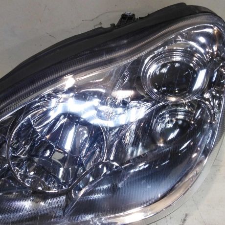 fara-levaia-depo-mercedes-w220-art-44912-big-2